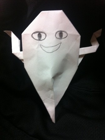 f:id:komoko-i:20130829223741j:image f:id:komoko-i:20130829223741j:image