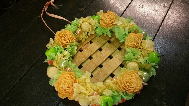f:id:komorebi8787:20160611064453j:image f:id:komorebi8787:20160611064453j:image