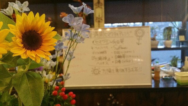 f:id:komorebi8787:20160702004153j:image f:id:komorebi8787:20160702004153j:image