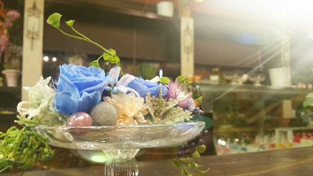 f:id:komorebi8787:20160712165429j:image f:id:komorebi8787:20160712165429j:image