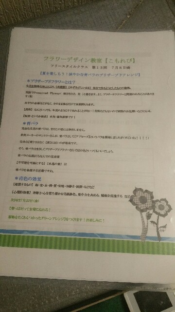 f:id:komorebi8787:20160712165526j:image f:id:komorebi8787:20160712165526j:image