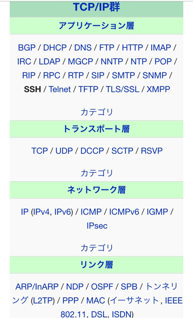 f:id:komosudare:20150409010110j:plain f:id:komosudare:20150409010110j:plain