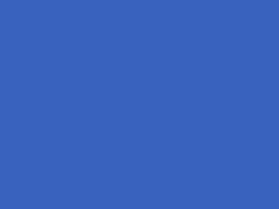 f:id:komosudare:20150414101758j:plain f:id:komosudare:20150414101758j:plain