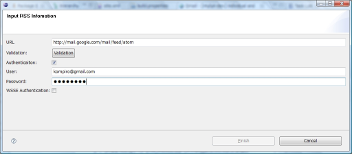 f:id:kompiro:20071120074004p:image f:id:kompiro:20071120074004p:image