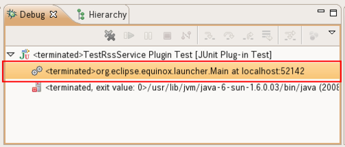 f:id:kompiro:20080103003708p:image