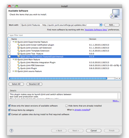 f:id:kompiro:20101119223043p:image