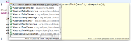f:id:kompiro:20101119223051p:image