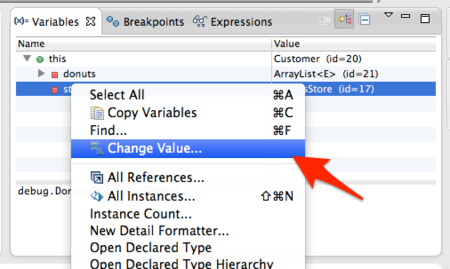 f:id:kompiro:20131013191415p:plain