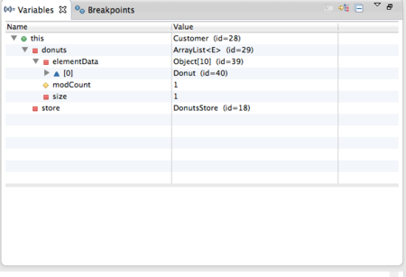 f:id:kompiro:20131013191422p:plain