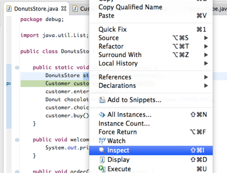 f:id:kompiro:20131013191424p:plain