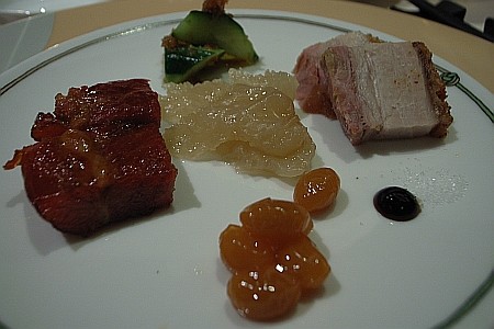 f:id:kon-kon:20070329195016j:image f:id:kon-kon:20070329195016j:image