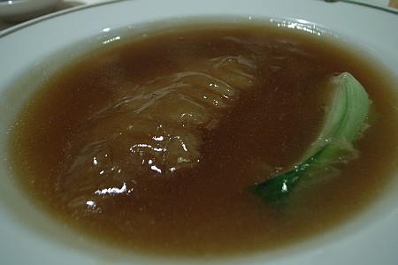 f:id:kon-kon:20070329200838j:image f:id:kon-kon:20070329200838j:image