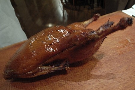 f:id:kon-kon:20070329203652j:image f:id:kon-kon:20070329203652j:image