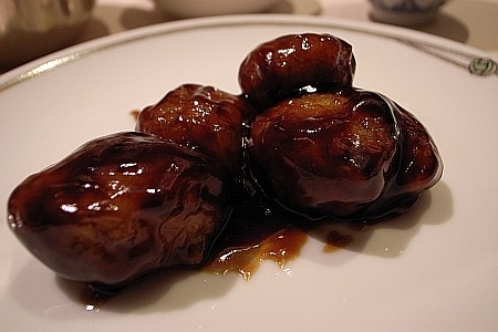 f:id:kon-kon:20070329205011j:image f:id:kon-kon:20070329205011j:image