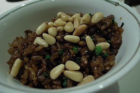 f:id:kon-kon:20070329211826j:image f:id:kon-kon:20070329211826j:image