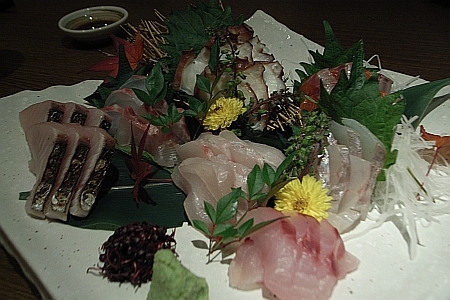 f:id:kon-kon:20071130211017j:image f:id:kon-kon:20071130211017j:image