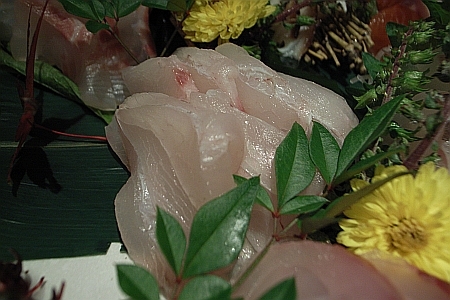f:id:kon-kon:20071130211022j:image f:id:kon-kon:20071130211022j:image