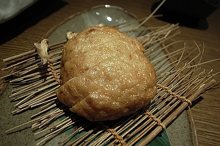 f:id:kon-kon:20071130211721j:image f:id:kon-kon:20071130211721j:image