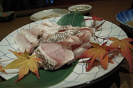 f:id:kon-kon:20071130230552j:image f:id:kon-kon:20071130230552j:image