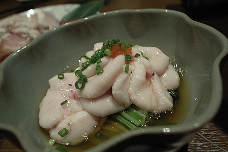 f:id:kon-kon:20071130231227j:image f:id:kon-kon:20071130231227j:image