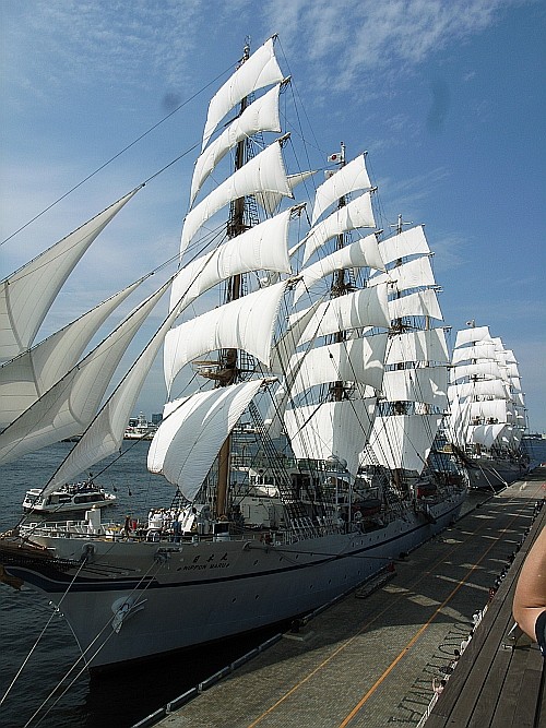 f:id:kon-kon:20090720145115j:image f:id:kon-kon:20090720145115j:image
