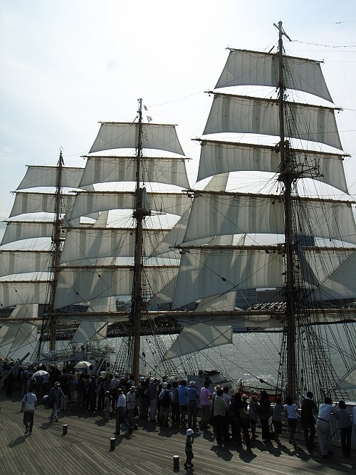 f:id:kon-kon:20090720145842j:image f:id:kon-kon:20090720145842j:image