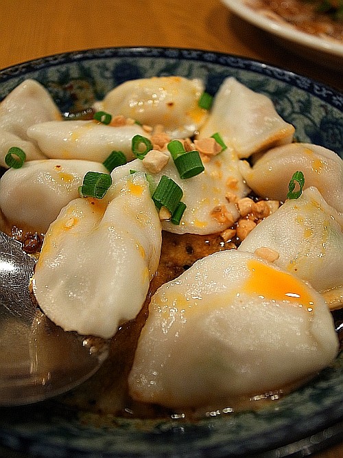 f:id:kon-kon:20100214175540j:image f:id:kon-kon:20100214175540j:image