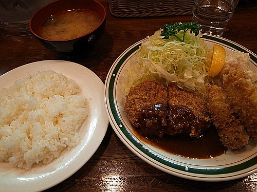 f:id:kon-kon:20110106142704j:image f:id:kon-kon:20110106142704j:image