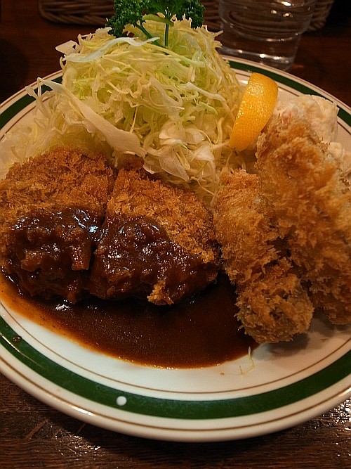 f:id:kon-kon:20110106142712j:image f:id:kon-kon:20110106142712j:image