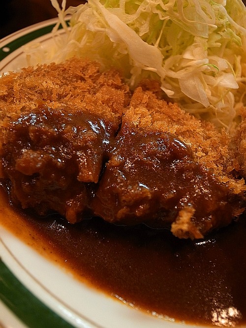 f:id:kon-kon:20110106142724j:image f:id:kon-kon:20110106142724j:image