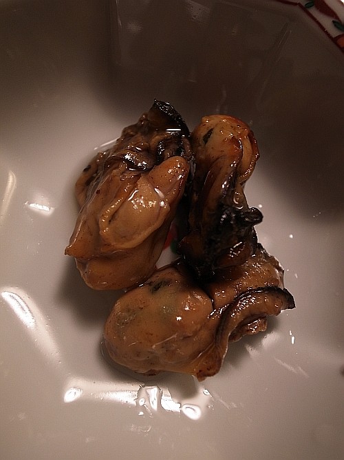 f:id:kon-kon:20110109203829j:image f:id:kon-kon:20110109203829j:image