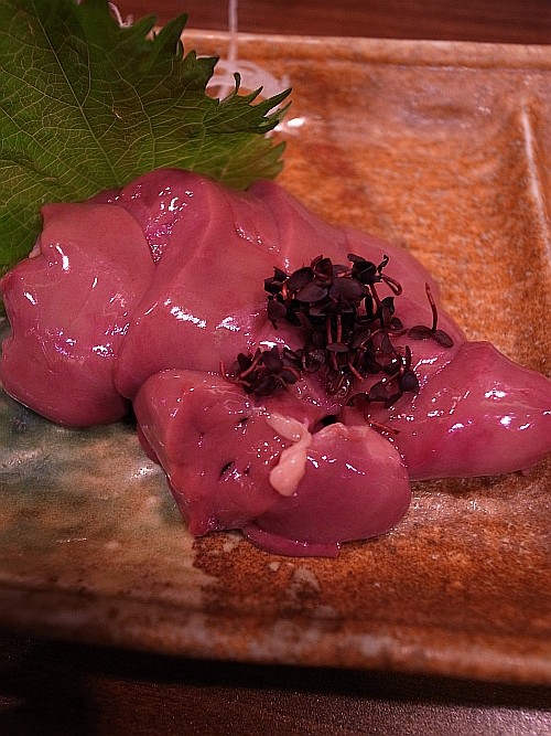 f:id:kon-kon:20110203222745j:image f:id:kon-kon:20110203222745j:image