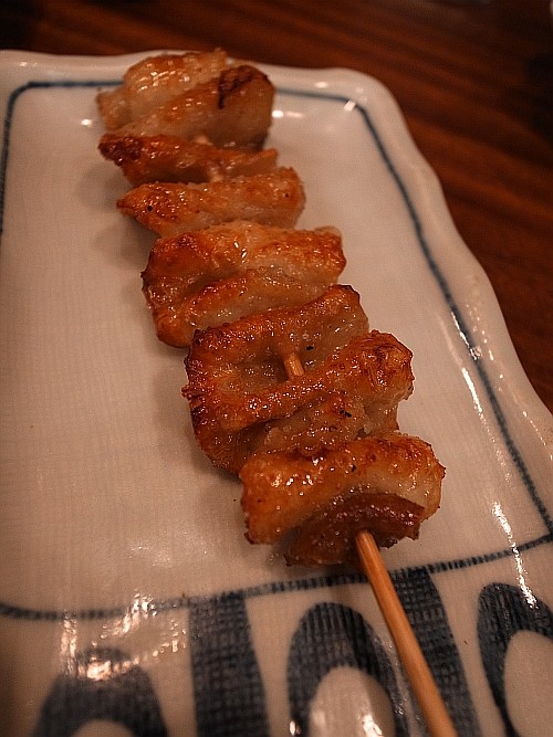 f:id:kon-kon:20110203224614j:image f:id:kon-kon:20110203224614j:image