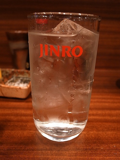 f:id:kon-kon:20110203224700j:image f:id:kon-kon:20110203224700j:image