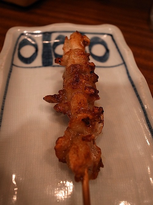 f:id:kon-kon:20110203225147j:image f:id:kon-kon:20110203225147j:image