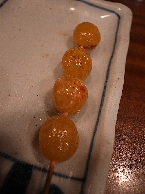 f:id:kon-kon:20110203230809j:image f:id:kon-kon:20110203230809j:image
