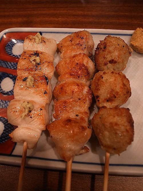 f:id:kon-kon:20110203230927j:image f:id:kon-kon:20110203230927j:image