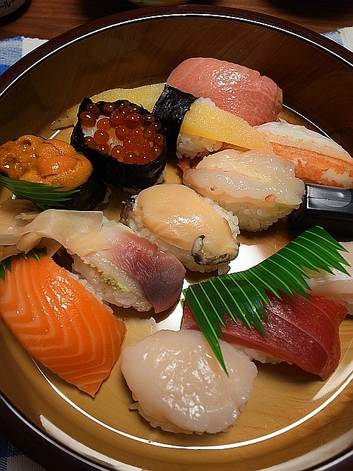 f:id:kon-kon:20110501185943j:image f:id:kon-kon:20110501185943j:image