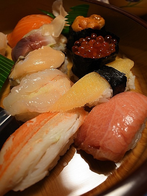 f:id:kon-kon:20110501190002j:image f:id:kon-kon:20110501190002j:image