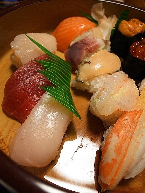 f:id:kon-kon:20110501190019j:image f:id:kon-kon:20110501190019j:image