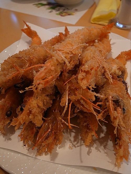 f:id:kon-kon:20110512201410j:image f:id:kon-kon:20110512201410j:image