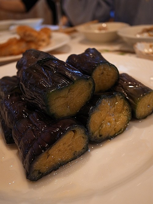 f:id:kon-kon:20110512214957j:image f:id:kon-kon:20110512214957j:image