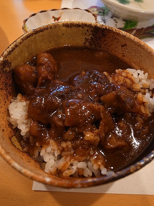f:id:kon-kon:20110512223357j:image f:id:kon-kon:20110512223357j:image
