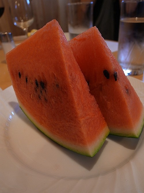 f:id:kon-kon:20110512225722j:image f:id:kon-kon:20110512225722j:image