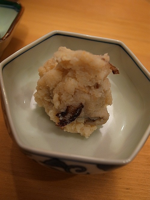 f:id:kon-kon:20110602115718j:image f:id:kon-kon:20110602115718j:image