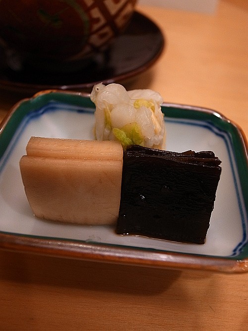 f:id:kon-kon:20110602115726j:image f:id:kon-kon:20110602115726j:image