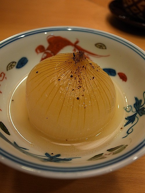f:id:kon-kon:20110602120059j:image f:id:kon-kon:20110602120059j:image