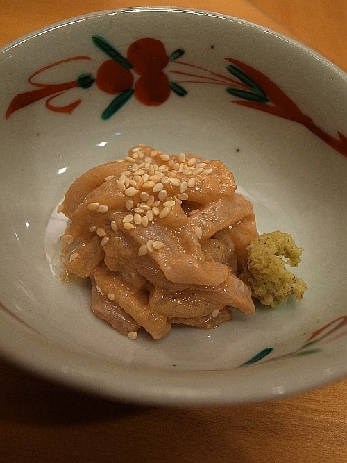 f:id:kon-kon:20110602121004j:image f:id:kon-kon:20110602121004j:image