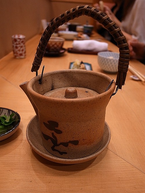 f:id:kon-kon:20110602121441j:image f:id:kon-kon:20110602121441j:image