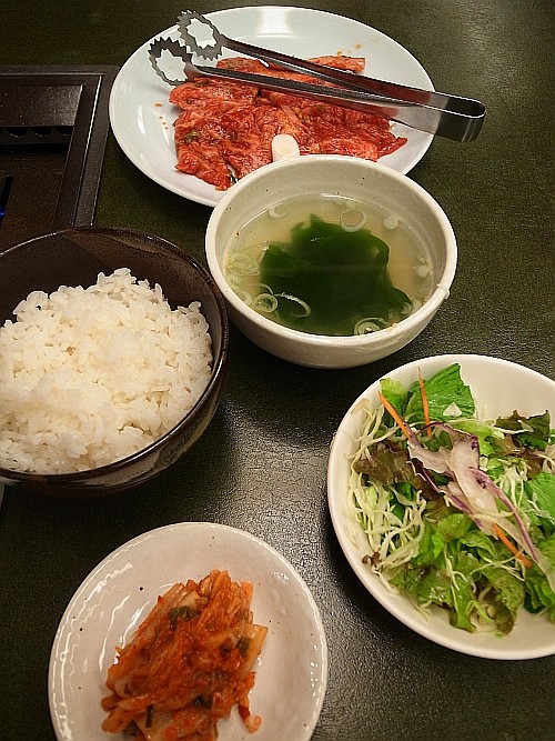 f:id:kon-kon:20110825114152j:image f:id:kon-kon:20110825114152j:image